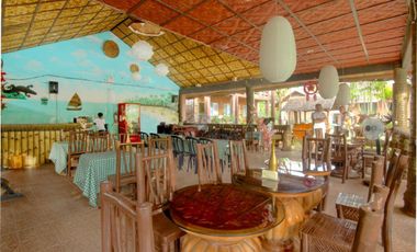 5 Rent-To-Own Resorts in Camotes Island, Cebu, Philippines