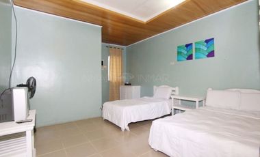 5 Rent-To-Own Resorts in Camotes Island, Cebu, Philippines