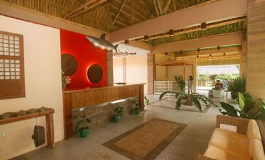 5 Rent-To-Own Resorts in Camotes Island, Cebu, Philippines