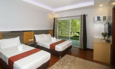 5 Rent-To-Own Resorts in Camotes Island, Cebu, Philippines