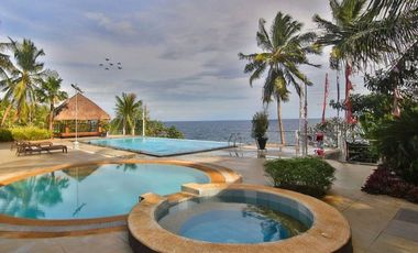 5 Rent-To-Own Resorts in Camotes Island, Cebu, Philippines