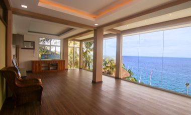 5 Rent-To-Own Resorts in Camotes Island, Cebu, Philippines