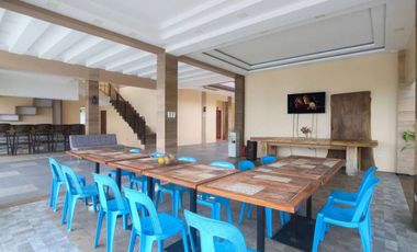 5 Rent-To-Own Resorts in Camotes Island, Cebu, Philippines