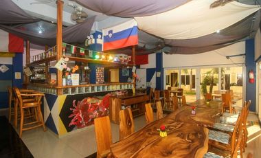 5 Rent-To-Own Resorts in Camotes Island, Cebu, Philippines