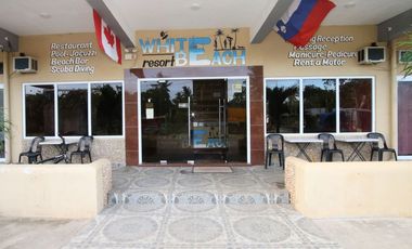 5 Rent-To-Own Resorts in Camotes Island, Cebu, Philippines