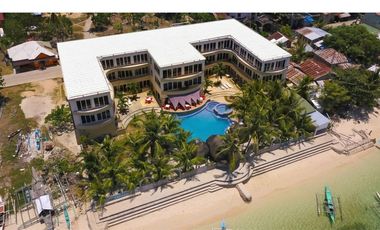 5 Rent-To-Own Resorts in Camotes Island, Cebu, Philippines