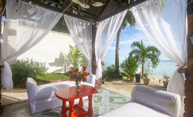 5 Rent-To-Own Resorts in Camotes Island, Cebu, Philippines