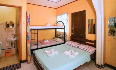 5 Rent-To-Own Resorts in Camotes Island, Cebu, Philippines