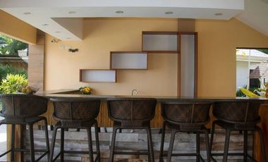 5 Rent-To-Own Resorts in Camotes Island, Cebu, Philippines