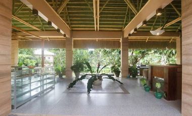 5 Rent-To-Own Resorts in Camotes Island, Cebu, Philippines