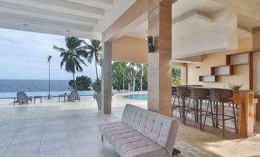 5 Rent-To-Own Resorts in Camotes Island, Cebu, Philippines