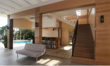 5 Rent-To-Own Resorts in Camotes Island, Cebu, Philippines