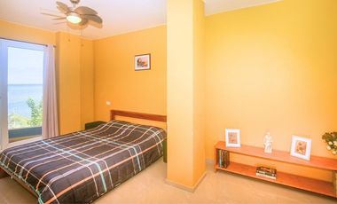 5 Rent-To-Own Resorts in Camotes Island, Cebu, Philippines