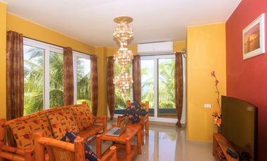 5 Rent-To-Own Resorts in Camotes Island, Cebu, Philippines