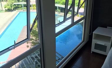 Corner unit 2 bedroom city view Ready for occupancy Condo in Edsa Magallanes Makati connected to MRT train near BGC Ayala