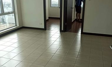 Corner unit 2 bedroom city view Ready for occupancy Condo in Edsa Magallanes Makati connected to MRT train near BGC Ayala