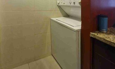 🟢ALQUILER MODERNO DEPARTAMENTO AMOBLADO EN ELITE BUILDING - MALL DEL SOL🟢
