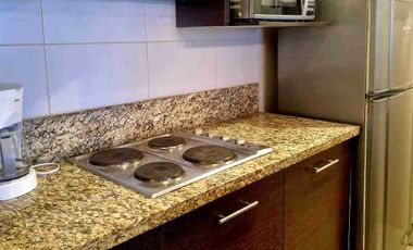 🟢ALQUILER MODERNO DEPARTAMENTO AMOBLADO EN ELITE BUILDING - MALL DEL SOL🟢