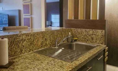 🟢ALQUILER MODERNO DEPARTAMENTO AMOBLADO EN ELITE BUILDING - MALL DEL SOL🟢