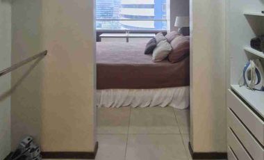 🟢ALQUILER MODERNO DEPARTAMENTO AMOBLADO EN ELITE BUILDING - MALL DEL SOL🟢