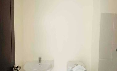 For sale Life-time ownership Condo 2 Bedroom RFO near at sm Sta Mesa university belt PUP rent to own