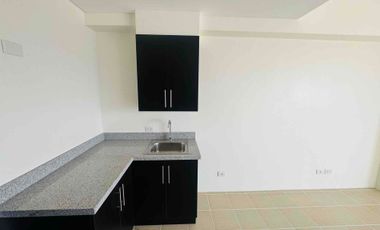 For sale Life-time ownership Condo 2 Bedroom RFO near at sm Sta Mesa university belt PUP rent to own