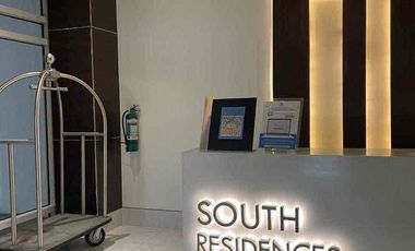 For sale Life-time ownership Condo 2 Bedroom RFO near at sm Sta Mesa university belt PUP rent to own