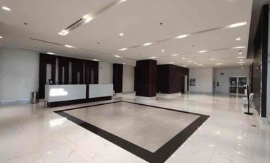 For sale Life-time ownership Condo 2 Bedroom RFO near at sm Sta Mesa university belt PUP rent to own