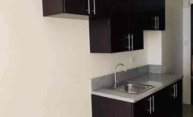 For sale Life-time ownership Condo 2 Bedroom RFO near at sm Sta Mesa university belt PUP rent to own