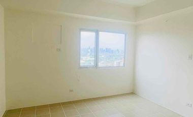 For sale Life-time ownership Condo 2 Bedroom RFO near at sm Sta Mesa university belt PUP rent to own