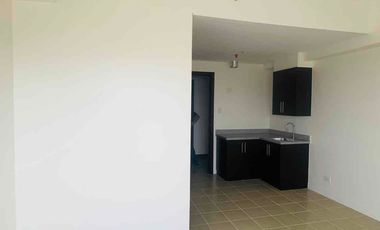 For sale Life-time ownership Condo 2 Bedroom RFO near at sm Sta Mesa university belt PUP rent to own