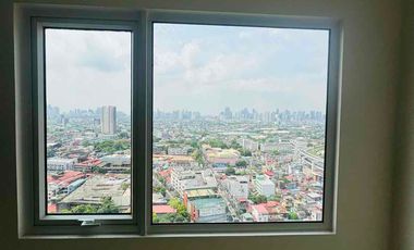 For sale Life-time ownership Condo 2 Bedroom RFO near at sm Sta Mesa university belt PUP rent to own