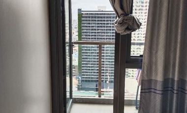 2BR IN GREENBELT HAMILTON T1, MAKATI CITY, 55SQM