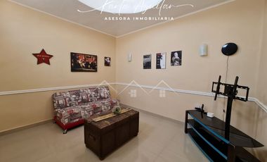 Casa en venta en Aralias – Vive bien, invierte mejor en zona cerca de Fluvial y comercios