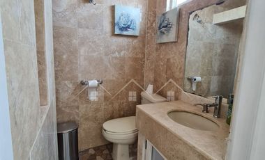 Casa en venta en Aralias – Vive bien, invierte mejor en zona cerca de Fluvial y comercios