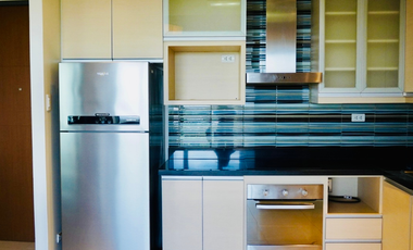 📌 2-BEDROOM CONDOMINIUM FOR LEASE — BELLAGIO TOWER 3 (BGC, TAGUIG CITY)