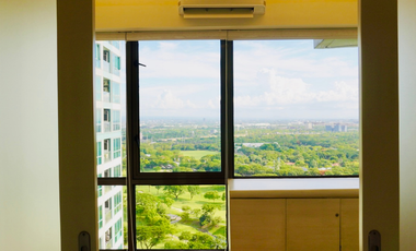 📌 2-BEDROOM CONDOMINIUM FOR LEASE — BELLAGIO TOWER 3 (BGC, TAGUIG CITY)