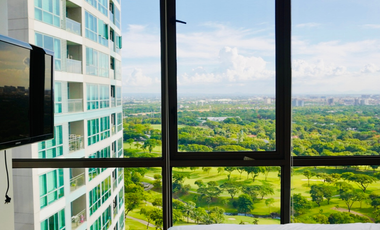 📌 2-BEDROOM CONDOMINIUM FOR LEASE — BELLAGIO TOWER 3 (BGC, TAGUIG CITY)