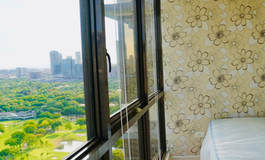 📌 2-BEDROOM CONDOMINIUM FOR LEASE — BELLAGIO TOWER 3 (BGC, TAGUIG CITY)