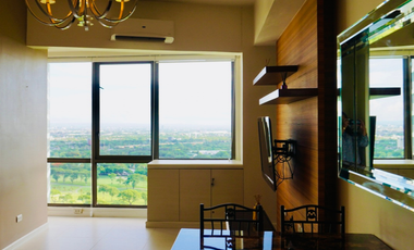 📌 2-BEDROOM CONDOMINIUM FOR LEASE — BELLAGIO TOWER 3 (BGC, TAGUIG CITY)