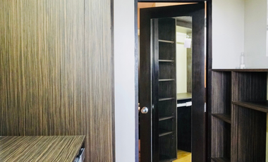 📌 2-BEDROOM CONDOMINIUM FOR LEASE — BELLAGIO TOWER 3 (BGC, TAGUIG CITY)
