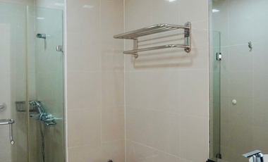 📌 2-BEDROOM CONDOMINIUM FOR LEASE — BELLAGIO TOWER 3 (BGC, TAGUIG CITY)