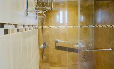 📌 2-BEDROOM CONDOMINIUM FOR LEASE — BELLAGIO TOWER 3 (BGC, TAGUIG CITY)