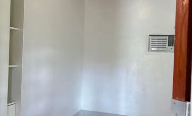 Newly Built Bungalow House and Lot in Valencia, Negros Oriental ID 14993