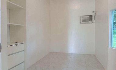 Newly Built Bungalow House and Lot in Valencia, Negros Oriental ID 14993