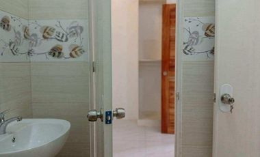 Newly Built Bungalow House and Lot in Valencia, Negros Oriental ID 14993