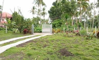 Newly Built Bungalow House and Lot in Valencia, Negros Oriental ID 14993