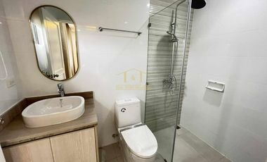 Brand New Ready for Occupancy House for sale in Versailles Along Daang Hari Alabang-Las Piñas RFO
