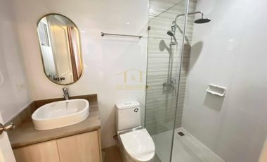 Brand New Ready for Occupancy House for sale in Versailles Along Daang Hari Alabang-Las Piñas RFO