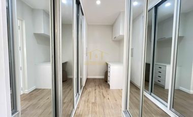 Brand New Ready for Occupancy House for sale in Versailles Along Daang Hari Alabang-Las Piñas RFO